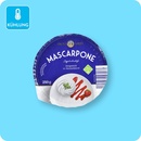 Bild 1 von Mascarpone