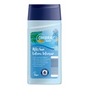 Bild 1 von OMBRA SUN After-Sun-Lotion Intensiv 250 ml