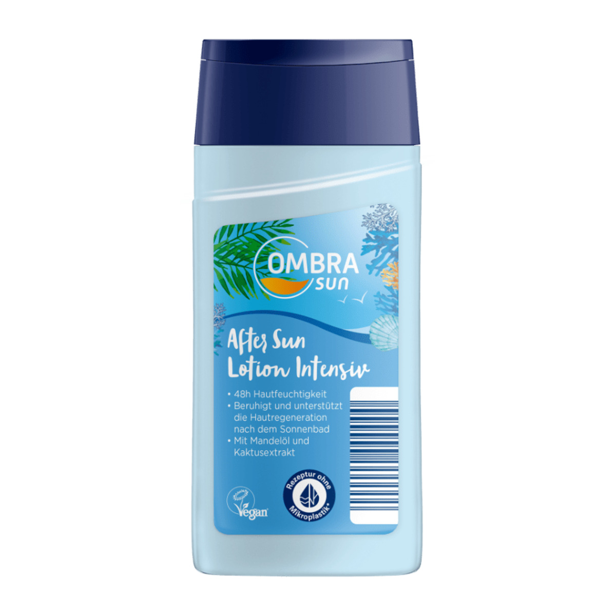 Bild 2 von OMBRA After Sun