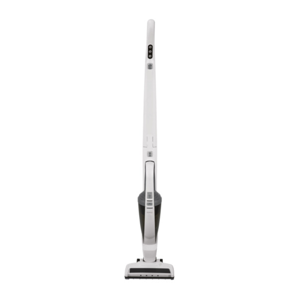 QUIGG Kabelloser 2in1AkkuStaubsauger RVC21_08853 von ALDI Nord ansehen!