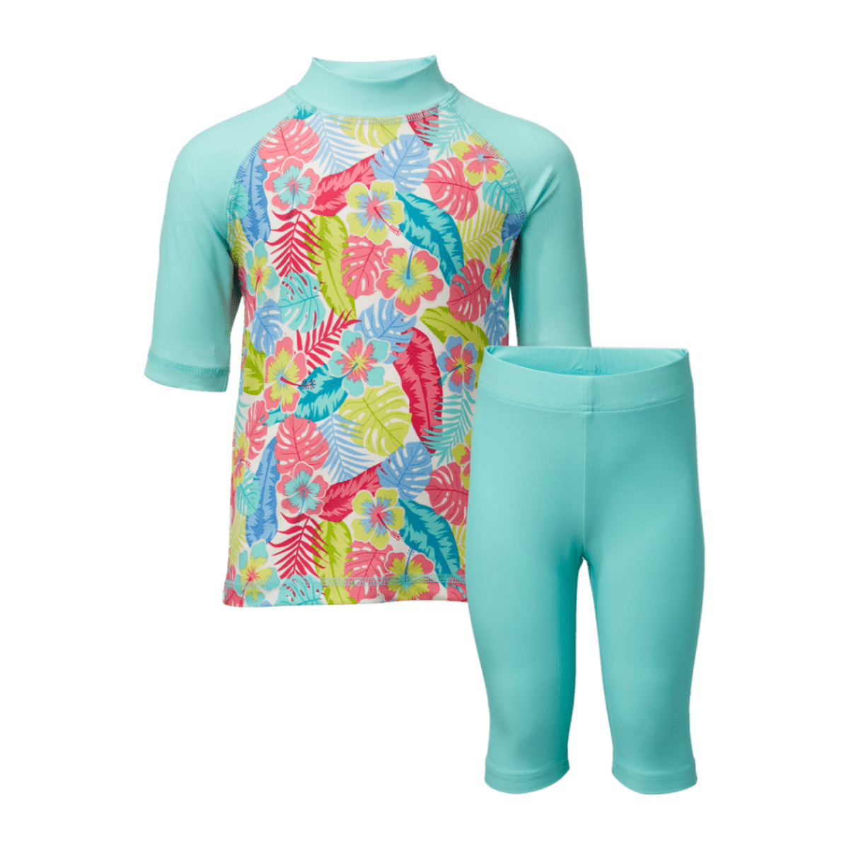 Bild 2 von POCOPIANO UV-Schutzkleidung