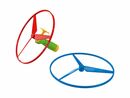 Bild 2 von Playtive Fangballspiel/ Flugpropeller/Straßenmalkreide