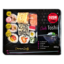 Bild 1 von Sushi 4You Sushi Toshii / Ichiro