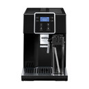 Bild 4 von DE LONGHI 
                                            Kaffeevollautomat Perfecta Evo