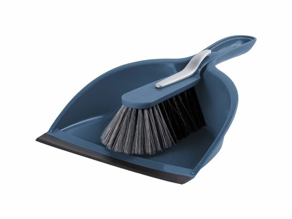 Bild 3 von AquaPur® Handkehrset, 2-teilig