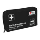 Bild 3 von Kfz-Verbandtasche