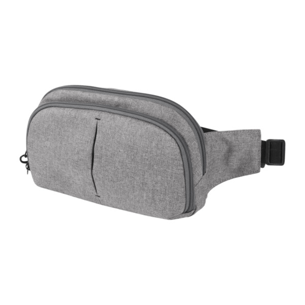 Bild 3 von LIVE IN STYLE Tasche mit Diebstahlschutz