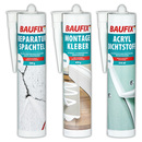 Bild 1 von Baufix Baustoffe