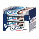 Bild 1 von Oreo Double Creme 157 g, 16er Pack