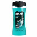 Bild 1 von Axe Duschgel Ice Chill 400 ml