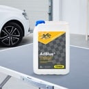 Bild 2 von AUTO XS AdBlue®  5 l