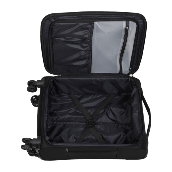 Bild 4 von LIVE IN STYLE Trolley-Bordcase