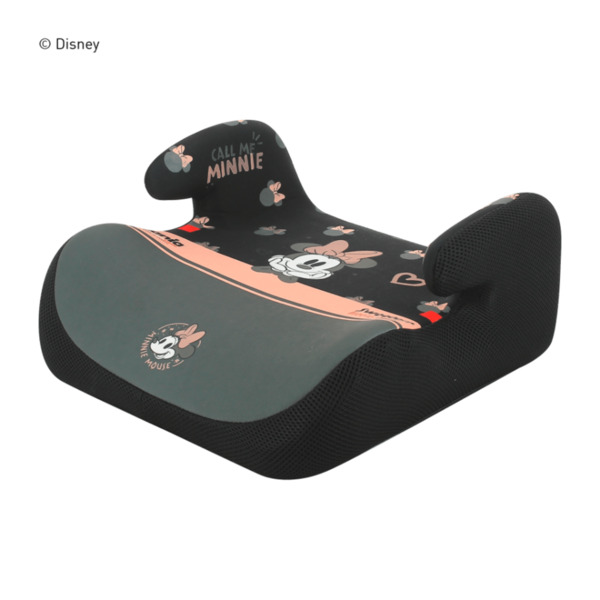 Bild 3 von DISNEY Kindersitzerhöhung