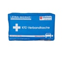 Bild 2 von LEINA-WERKE Kfz-Verbandtasche