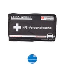 Bild 1 von LEINA-WERKE Kfz-Verbandtasche