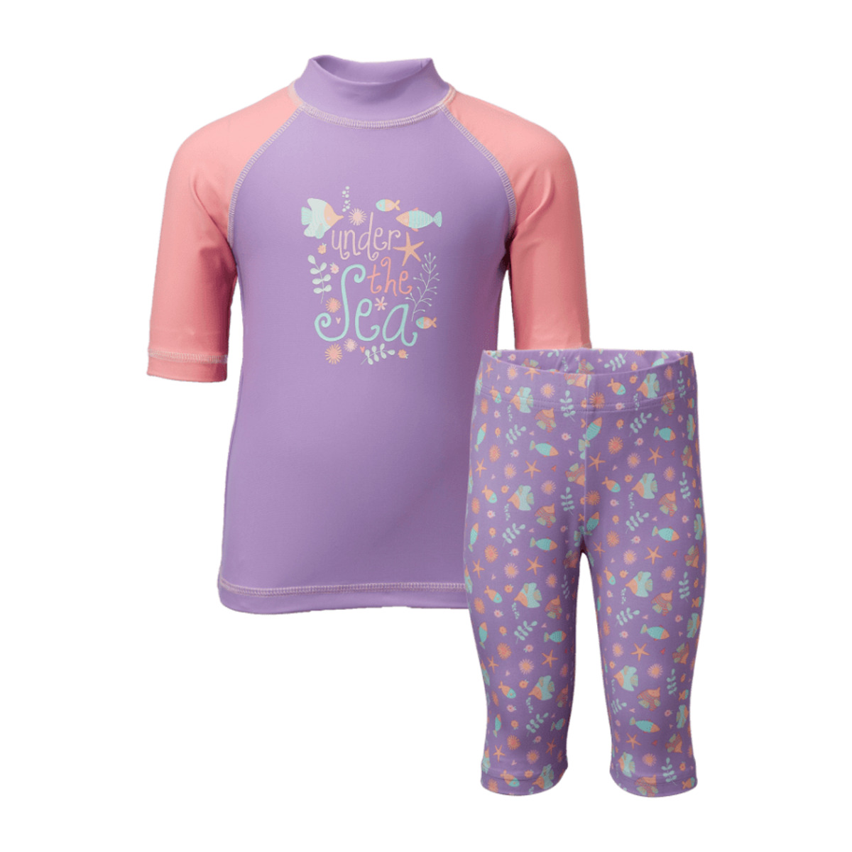 Bild 3 von POCOPIANO UV-Schutzkleidung