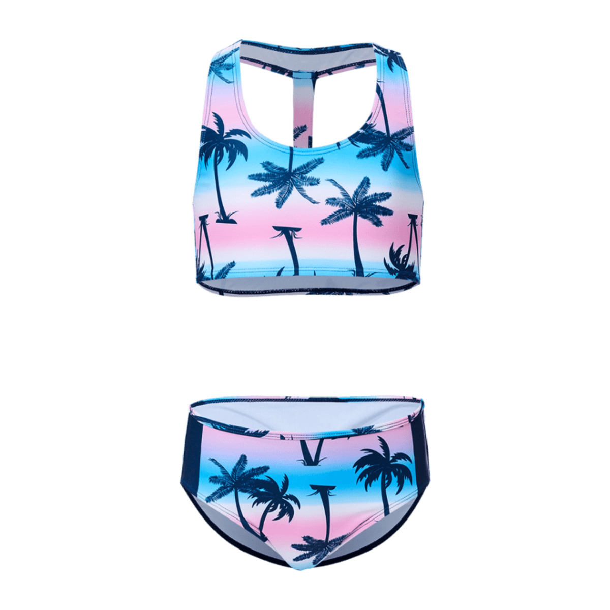 Bild 3 von POCOPIANO Bademode