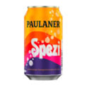 Bild 2 von PAULANER Spezi