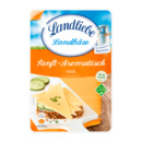 Bild 3 von LANDLIEBE Landkäse