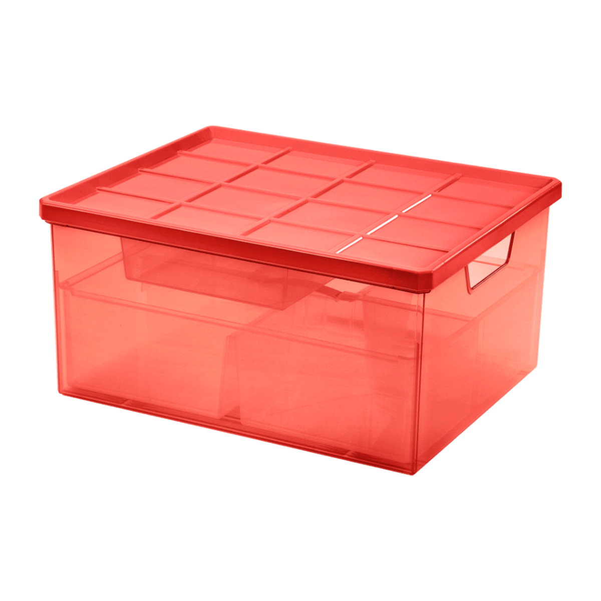 Bild 3 von HOME CREATION Aufbewahrungsbox