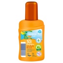 Bild 3 von OMBRA SUN Sonnenspray 200 ml