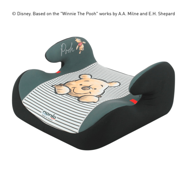 Bild 4 von DISNEY Kindersitzerhöhung