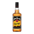 Bild 1 von Jim Beam Honey