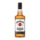 Bild 1 von Jim Beam White