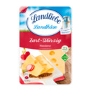 Bild 4 von LANDLIEBE Landkäse