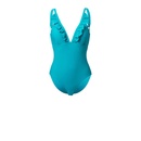 Bild 3 von BLUE MOTION Damen Badeanzug oder Bikini