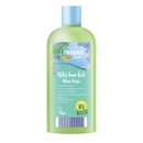 Bild 1 von OMBRA SUN Aloe-Vera-Gel 300 ml