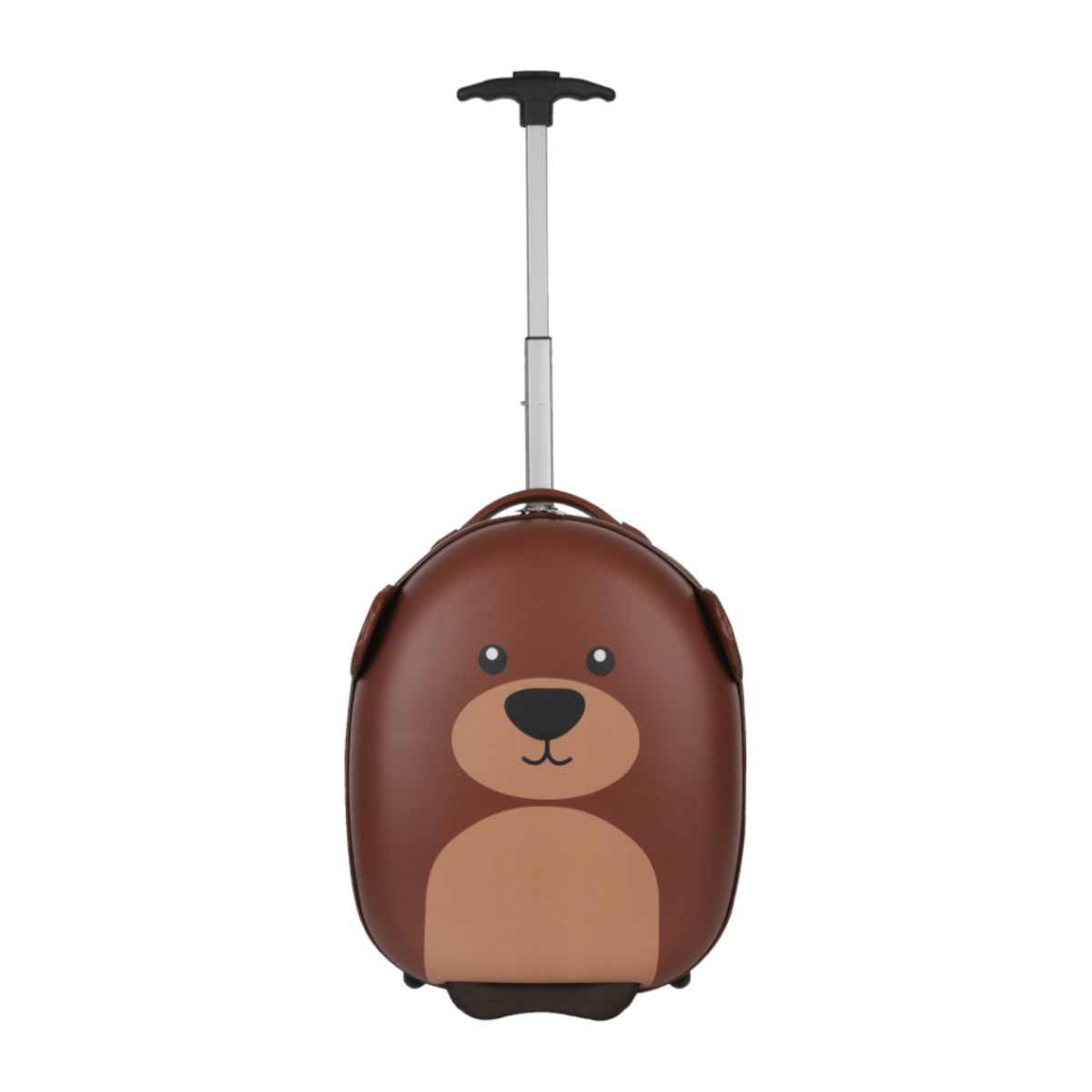 Bild 2 von LIVE IN STYLE 3-D-Kindertrolley