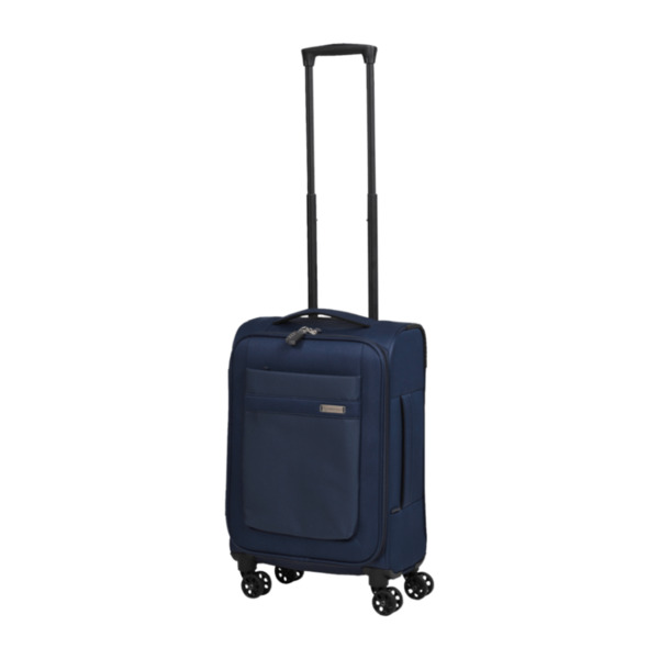 Bild 3 von LIVE IN STYLE Trolley-Bordcase