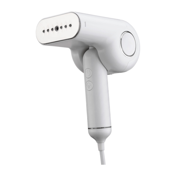 Bild 2 von QUIGG Faltbare Dampfbürste GT-GSF-02