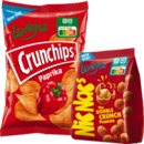 Bild 1 von Lorenz Crunchips