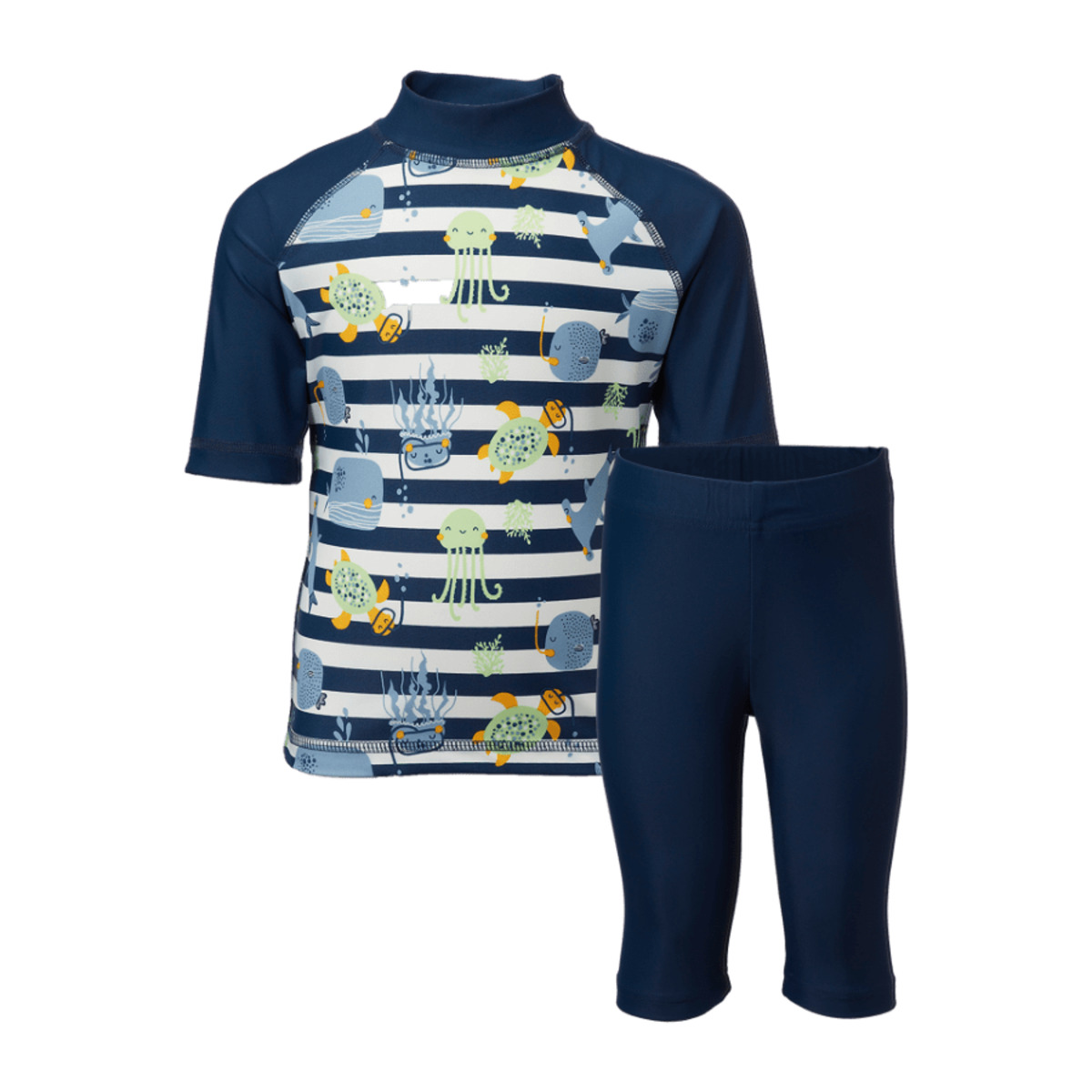 Bild 4 von POCOPIANO UV-Schutzkleidung