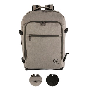 LIVE IN STYLE Reise-Rucksack