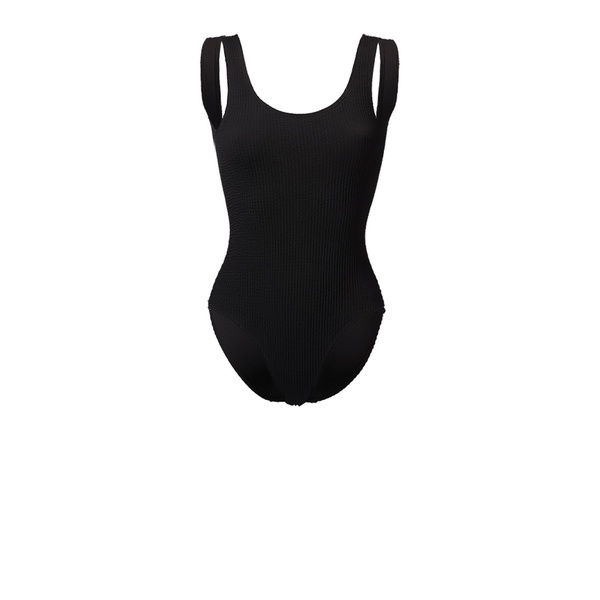 Bild 4 von BLUE MOTION Damen Badeanzug oder Bikini