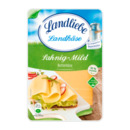 Bild 2 von LANDLIEBE Landkäse