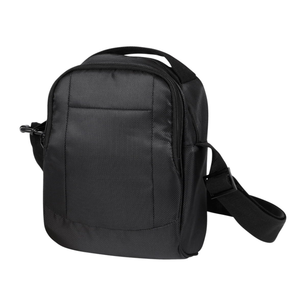 Bild 4 von LIVE IN STYLE Tasche mit Diebstahlschutz