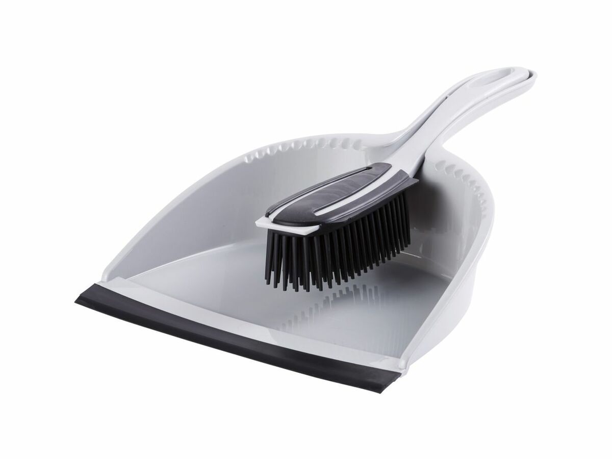 Bild 2 von AquaPur® Handkehrset, 2-teilig