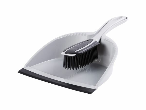 Bild 2 von AquaPur® Handkehrset, 2-teilig