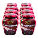 Bild 1 von Nappi Amerena Kirschen 235 g, 8er Pack