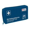 Bild 2 von Kfz-Verbandtasche