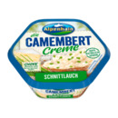 Bild 3 von ALPENHAIN Camembert-Creme