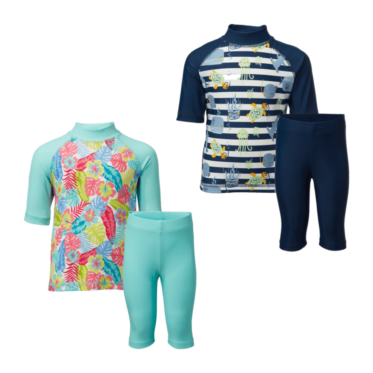 Bild 1 von POCOPIANO UV-Schutzkleidung