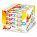 Bild 1 von Nippon white 200 g, 24er Pack