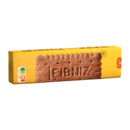 Bild 4 von LEIBNIZ Butterkekse