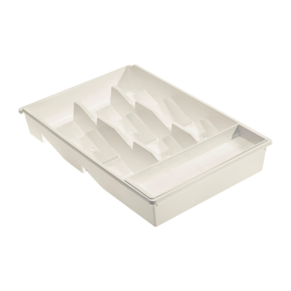 Bild 3 von HOME CREATION Besteckkasten