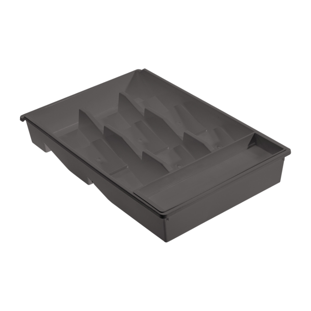 Bild 2 von HOME CREATION Besteckkasten